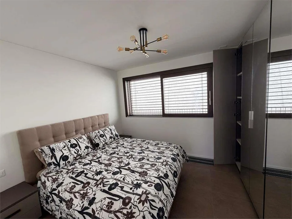 Appartamento nuovo 3.5 locali Bioggio - Lugano – foto 6 di 12