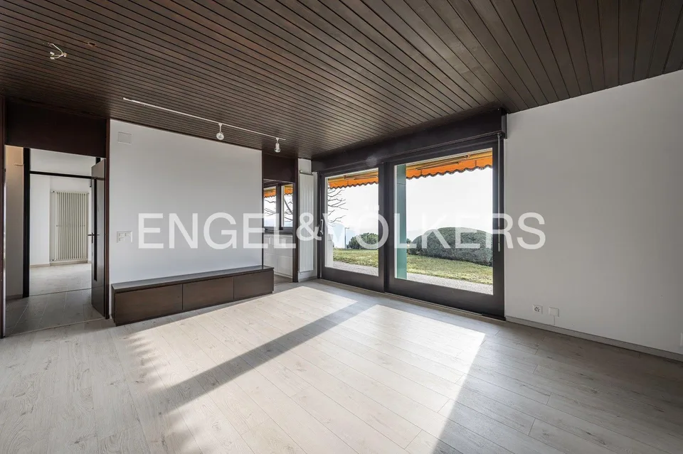 Villa contemporaine avec piscine et appartement indépendant – photo 13 sur 15