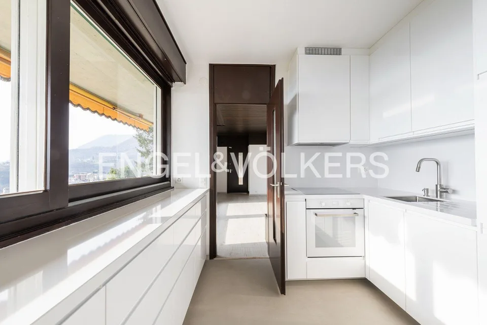 Villa contemporaine avec piscine et appartement indépendant – photo 11 sur 15