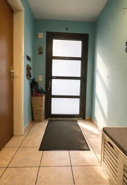 Einfamilienhaus mit privatem Garten – Foto 7 von 17