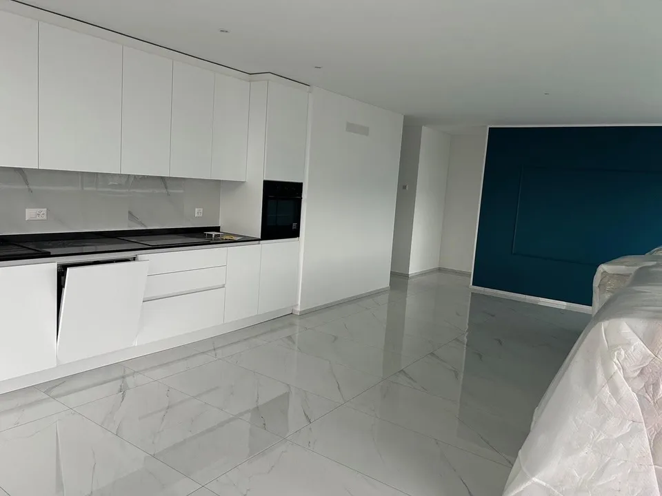Wohnung 4.5 Zimmer Neu in Vacallo