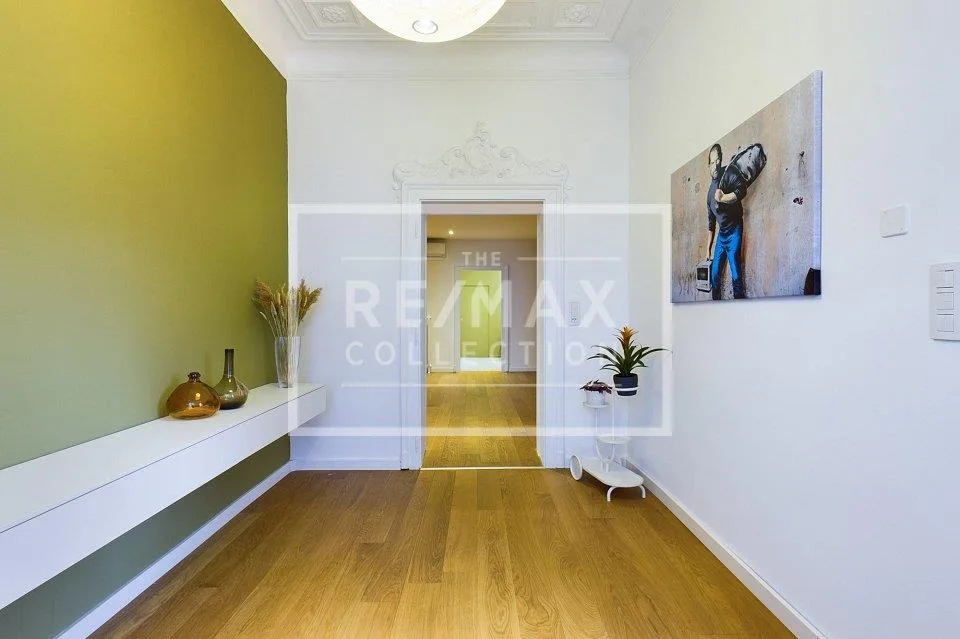 Villa da sogno nel cuore di Lugano – photo 9 sur 13