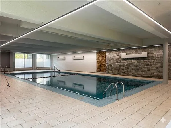 Paradies: 1,5-Zimmer-Wohnung – Foto 12 von 12