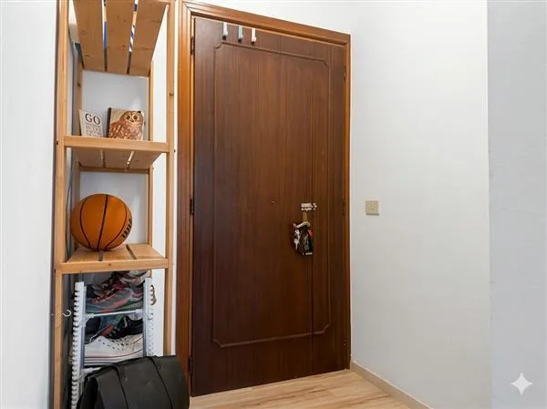 Paradies: 1,5-Zimmer-Wohnung – Foto 8 von 12