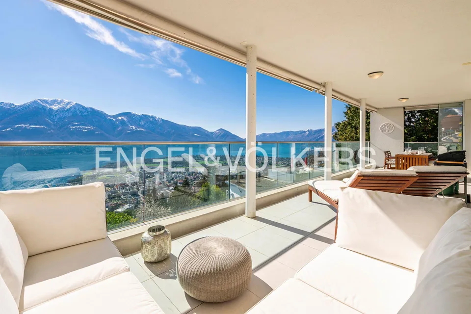 Modern Wohnen mit Wellness (88)