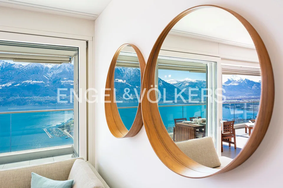 Modern Wohnen mit Wellness (88)