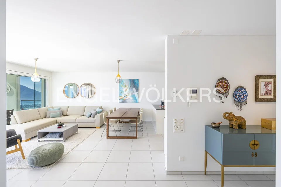 Modern Wohnen mit Wellness (88)
