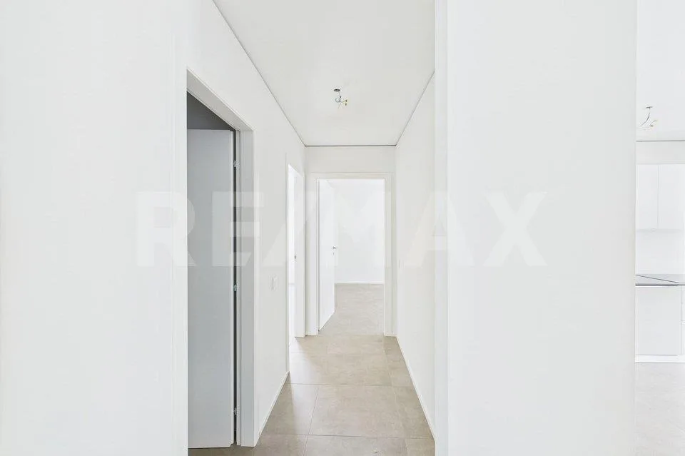 Appartamenti eleganti di nuova costruzione – Foto 13 von 13