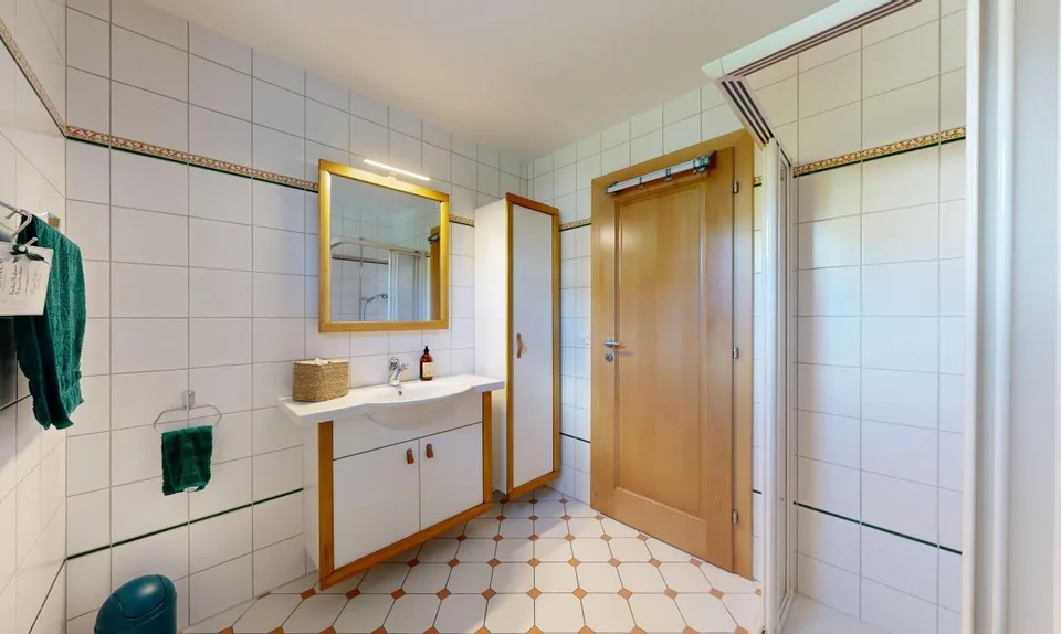 splendide Villa à Thielle – photo 10 sur 21