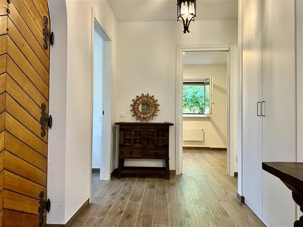 Capriasca: Einfamilienhaus 3.5 Zimmer – Foto 10 von 13