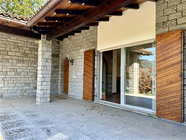 Capriasca: Einfamilienhaus 3.5 Zimmer – Foto 7 von 13