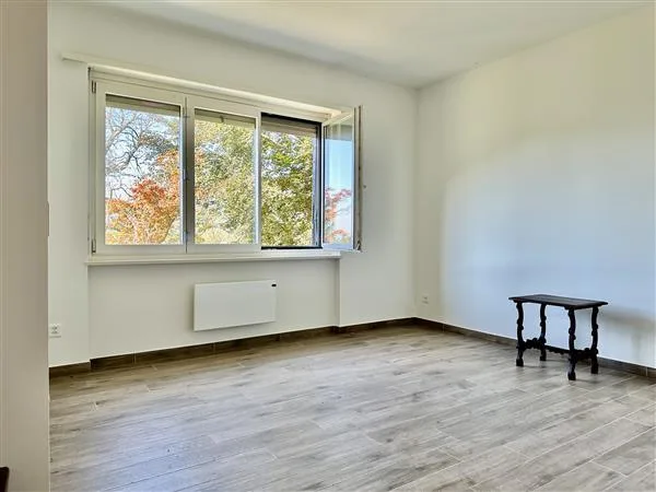 Capriasca: Einfamilienhaus 3.5 Zimmer – Foto 11 von 13