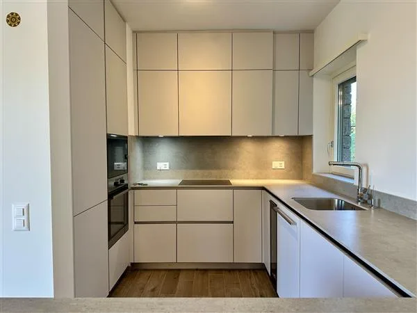 Capriasca: Einfamilienhaus 3.5 Zimmer – Foto 9 von 13