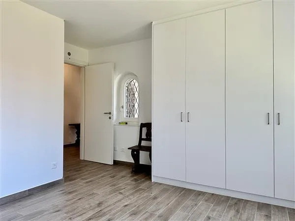 Capriasca: Einfamilienhaus 3.5 Zimmer – Foto 12 von 13