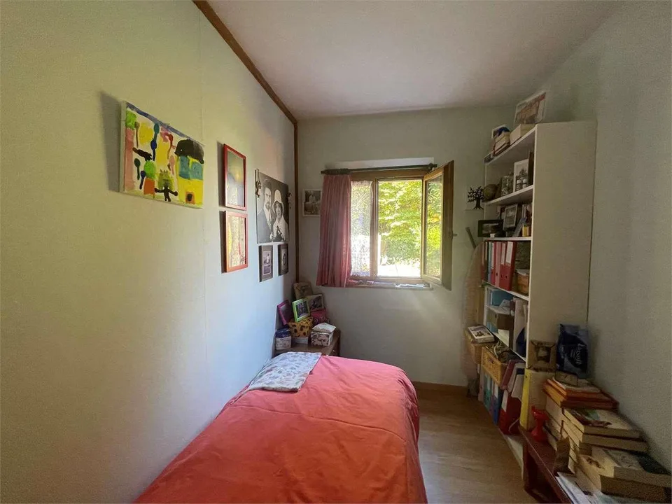 Two-family House with Stunning Lake View in Carona – photo 6 of 10