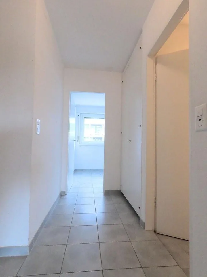 Ihr neues Zuhause in Biberist - grosszügig, hell und zum Wohlfühlen – Foto 7 von 8