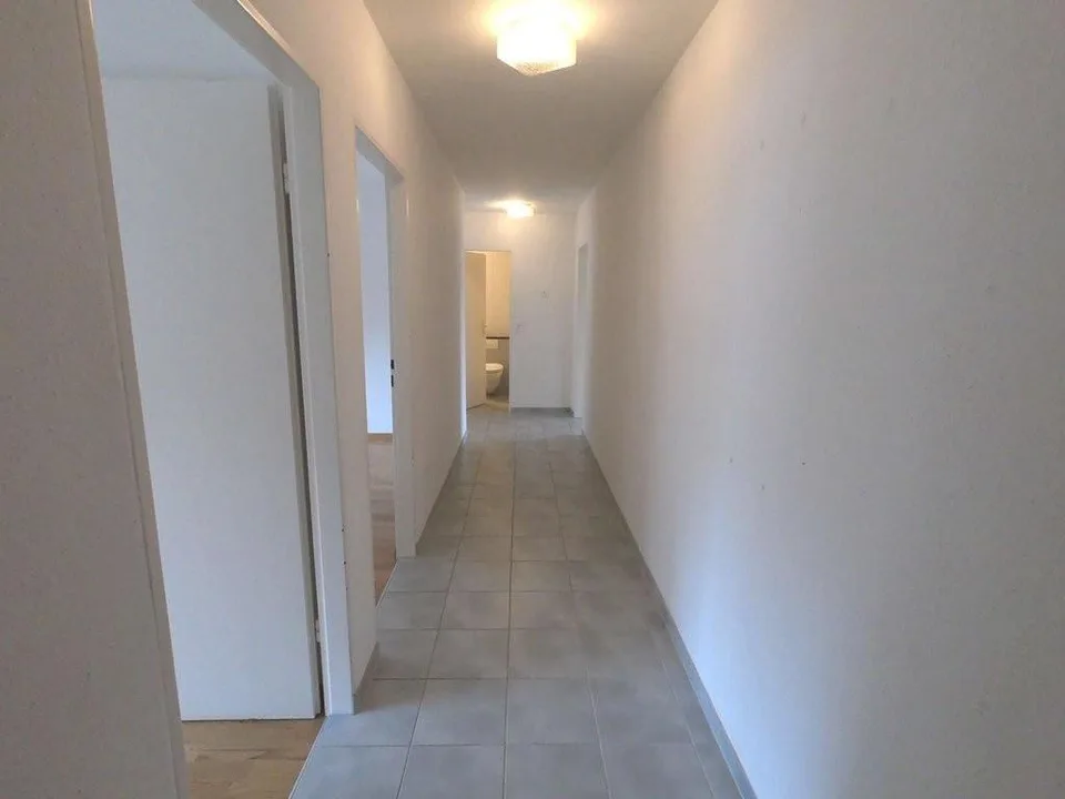 Ihr neues Zuhause in Biberist - grosszügig, hell und zum Wohlfühlen – Foto 6 von 8