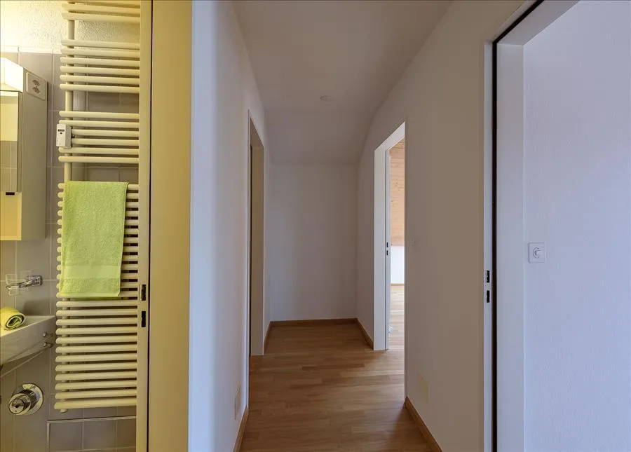 Appartamento con caminetto e affitto omaggio! – foto 9 di 10