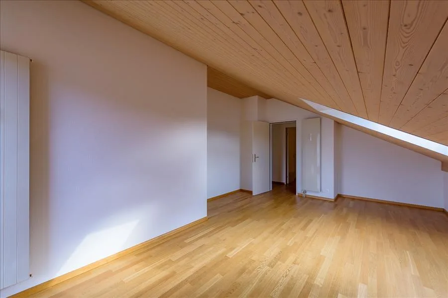 Appartamento con caminetto e affitto omaggio! – foto 6 di 10
