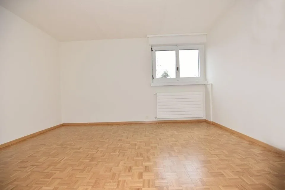 Gratuité de loyer d'un mois d'un appartement de 2.5 pièces à Lausanne