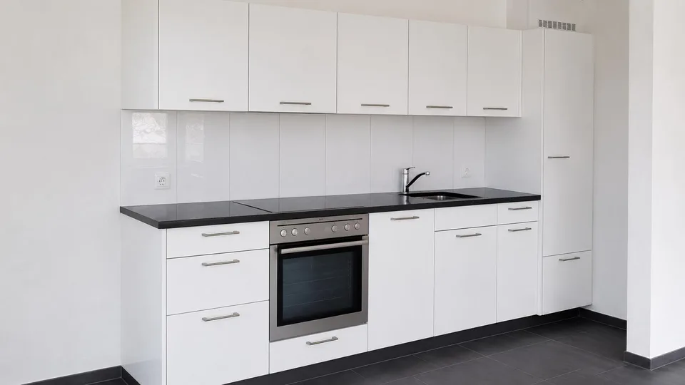 Appartamento di 2 camere attraente a Escholzmatt