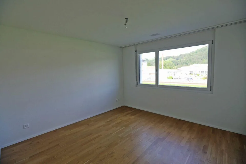 Appartement spacieux 4.5 pièces dans un quartier familial! – photo 8 sur 13