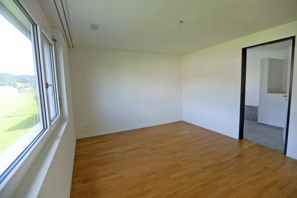 Appartement spacieux 4.5 pièces dans un quartier familial! – photo 7 sur 13