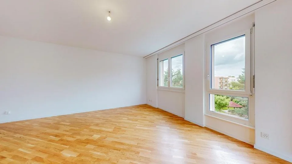 Mehr Platz für Sie und Ihre Familie – Foto 8 von 10