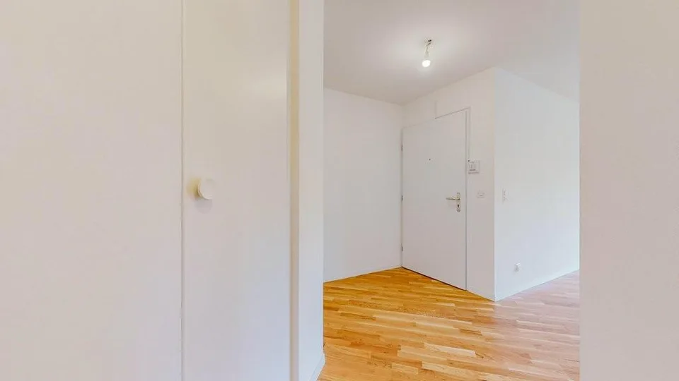 Mehr Platz für Sie und Ihre Familie – Foto 6 von 10