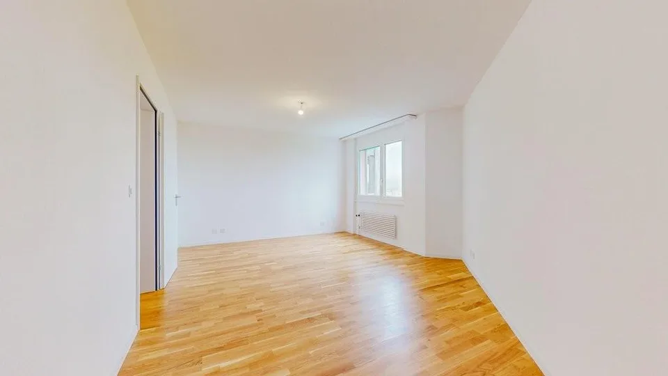 Mehr Platz für Sie und Ihre Familie – Foto 9 von 10