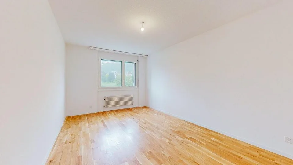 Mehr Platz für Sie und Ihre Familie – Foto 10 von 10