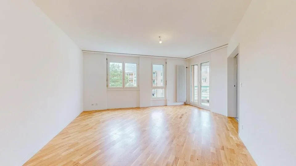 Mehr Platz für Sie und Ihre Familie – Foto 7 von 10