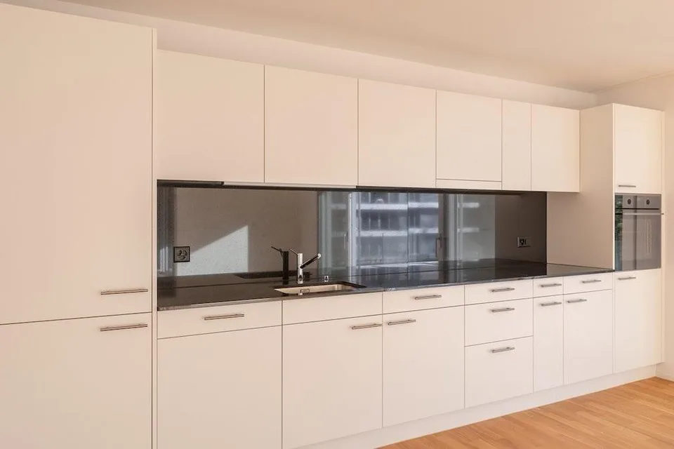 Gesucht: Eintritt für 2.5 Zimmer in Locarno