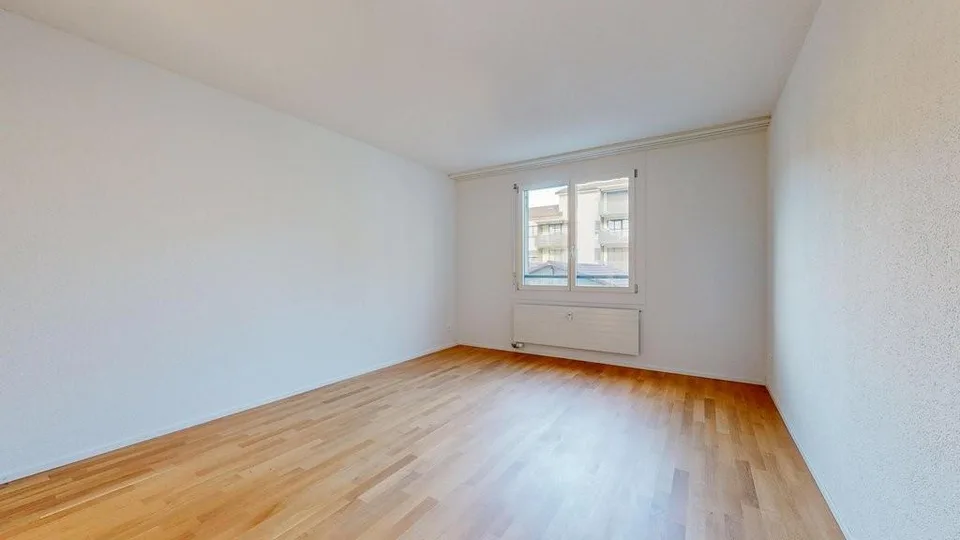 Schöner Wohnen