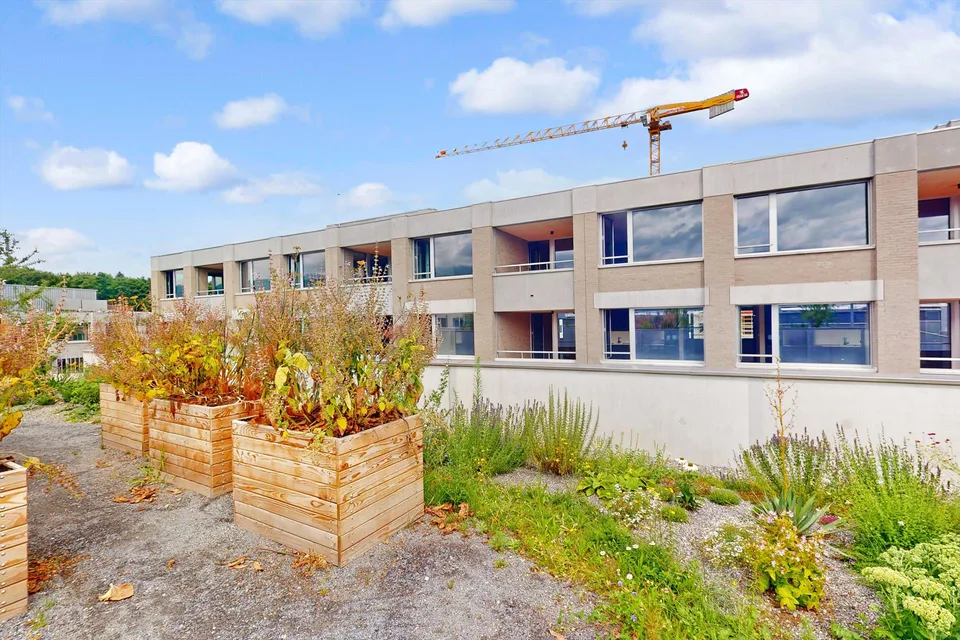 4VIERTEL - Hier pulsiert das Leben