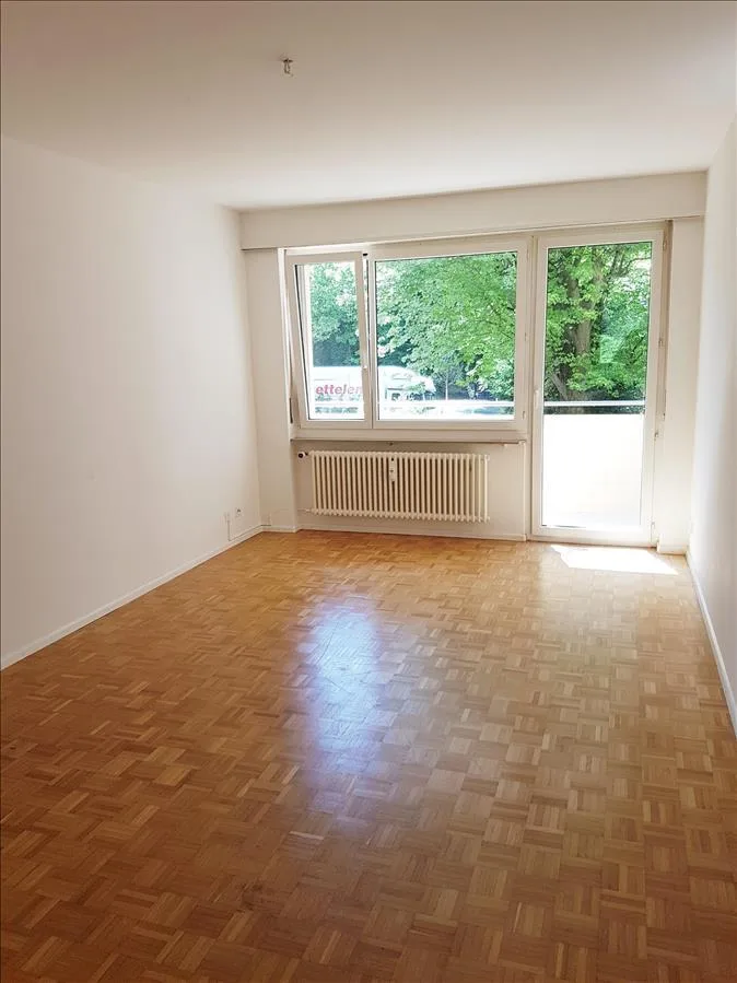 Loyer sans dépôt - Appartement moderne près de Spalentor