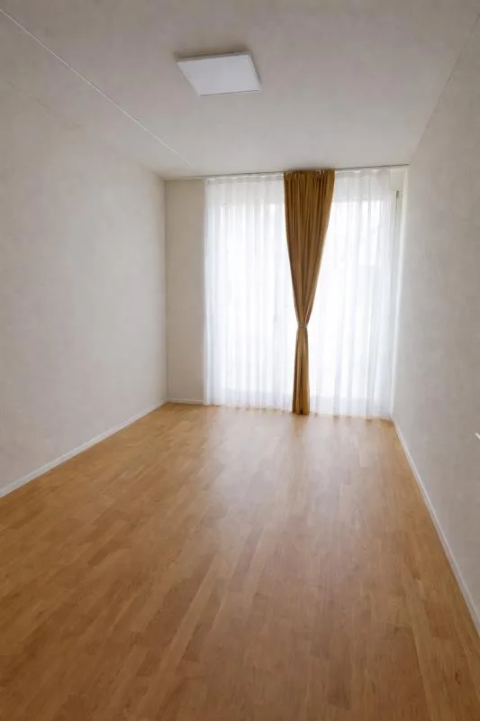 4.5 Zimmer-Wohnung in Burgdorf – Foto 8 von 12