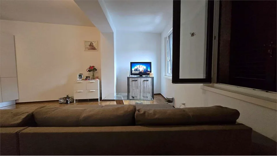 Wohnung 3,5 Zimmer in Ligornetto