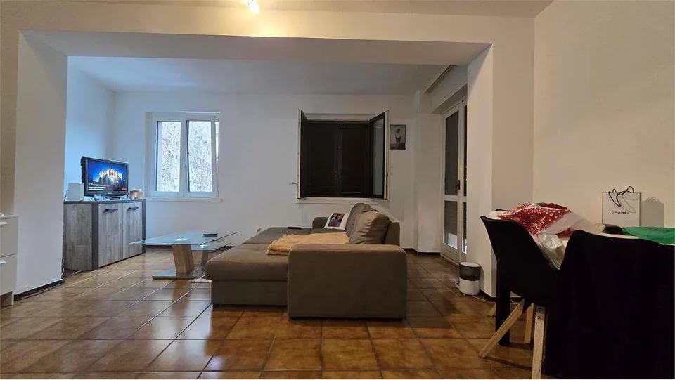 Wohnung 3,5 Zimmer in Ligornetto