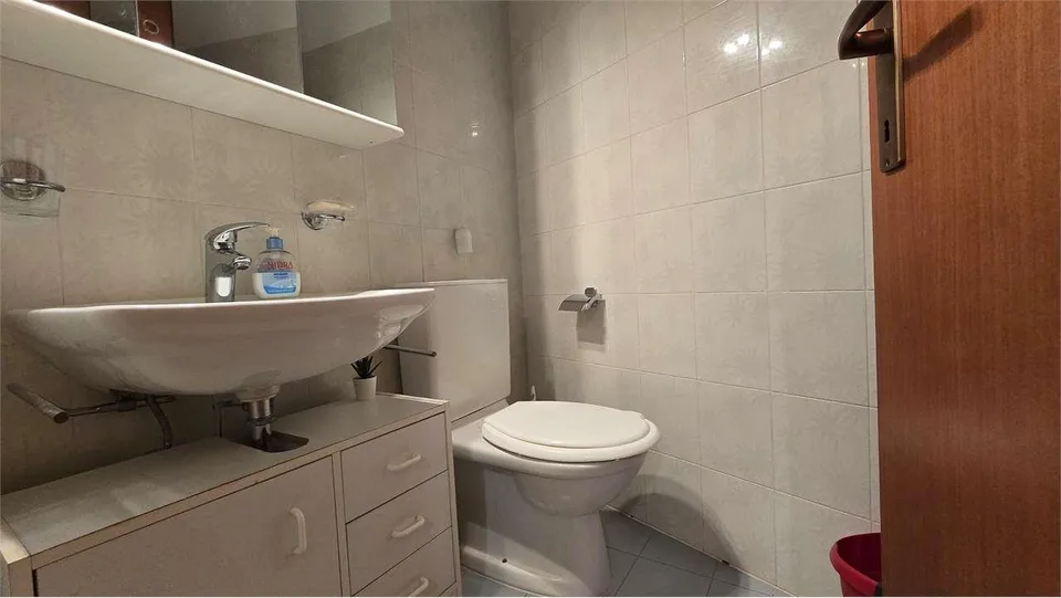 Wohnung 3,5 Zimmer in Ligornetto