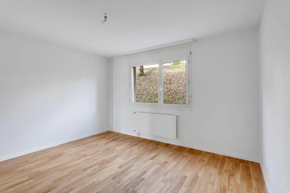 Ihr neues Zuhause vereinfacht Ihre Reise