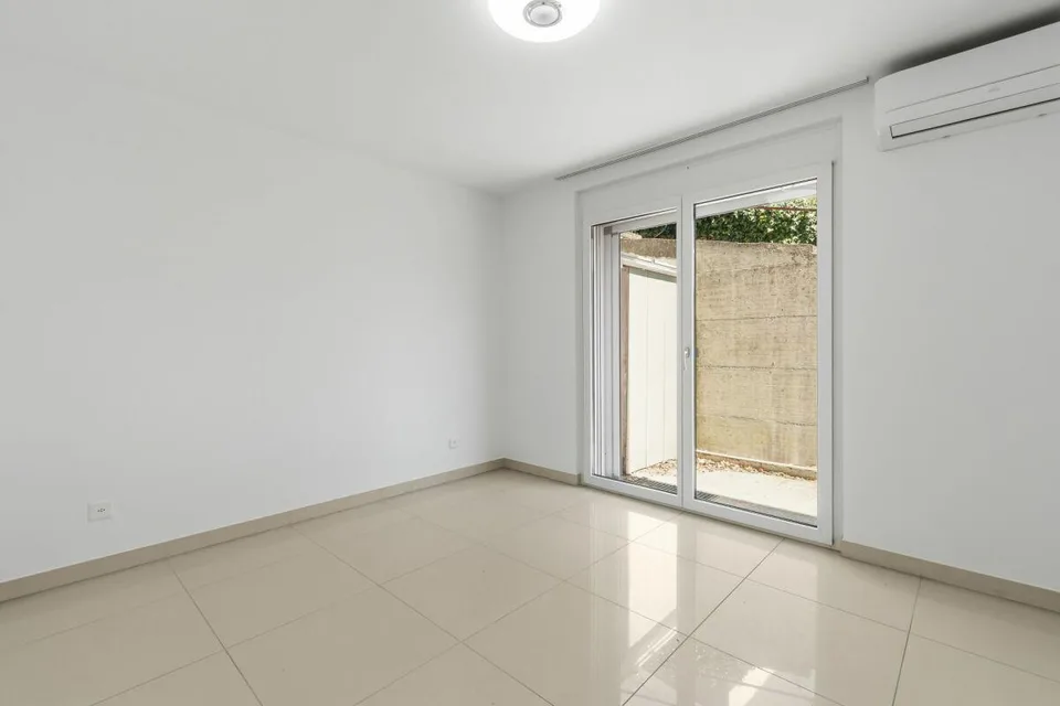 Appartamento 5.5 locali con piscina e vista mozzafiato – foto 14 di 19