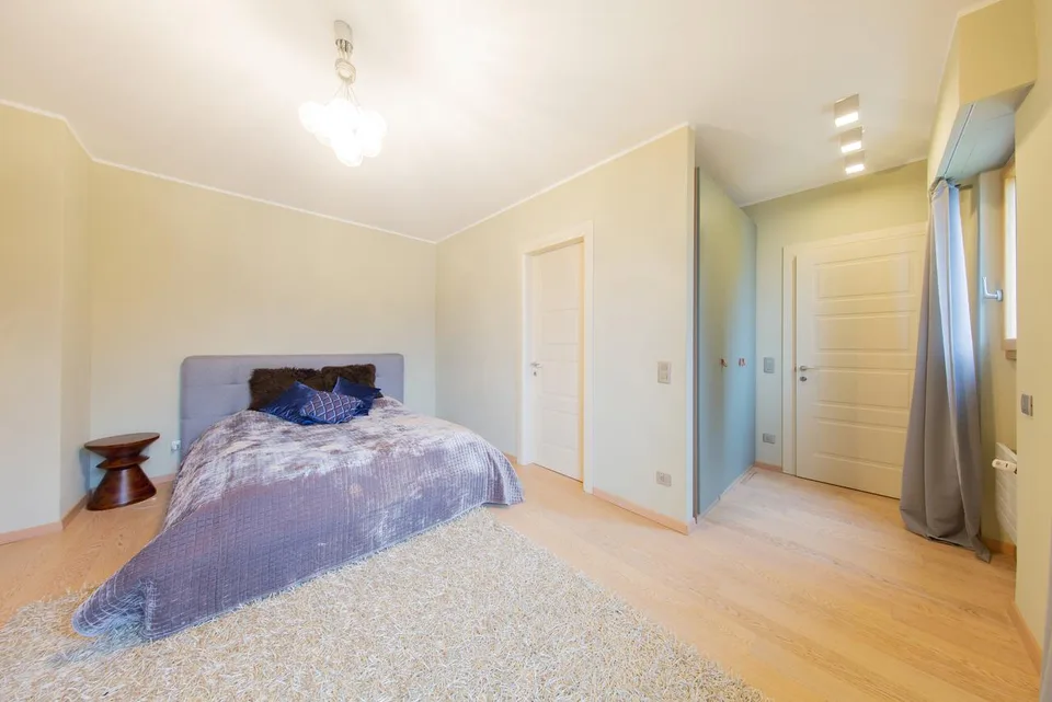 Villa Olimpia | TI – Foto 11 von 14