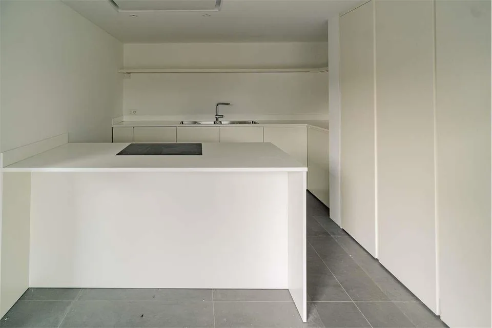 Vacallo: grande 2.5 locali con ampia terrazza