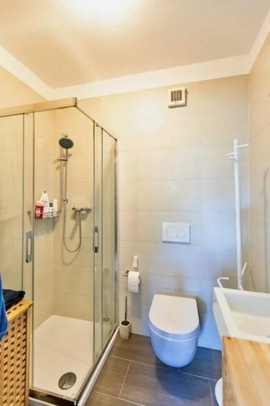 Dachwohnung 3.5 Zimmer in Ponte Tresa – Foto 7 von 13