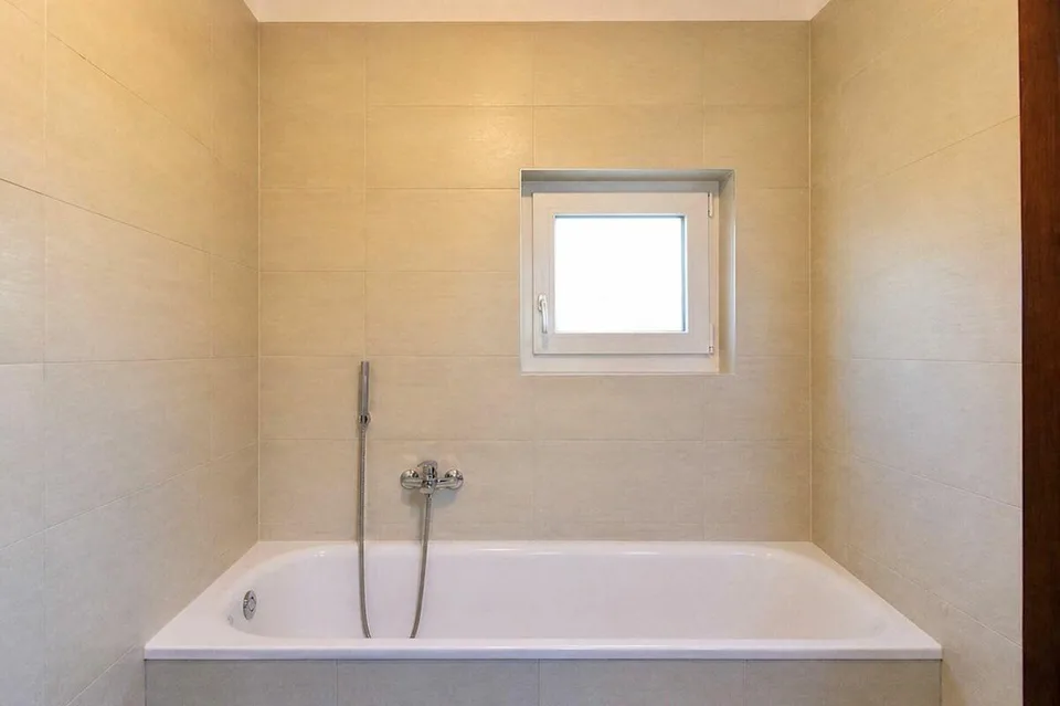 Dachwohnung 3.5 Zimmer in Ponte Tresa