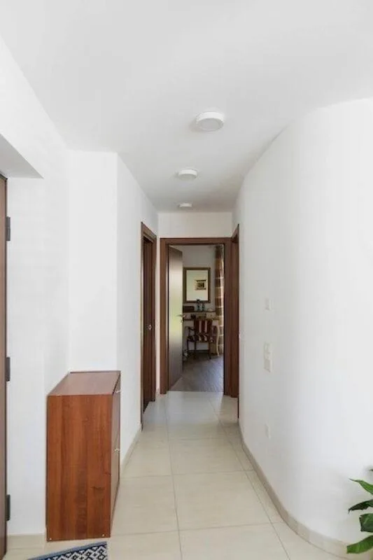 Dachwohnung 3.5 Zimmer in Ponte Tresa – Foto 12 von 13