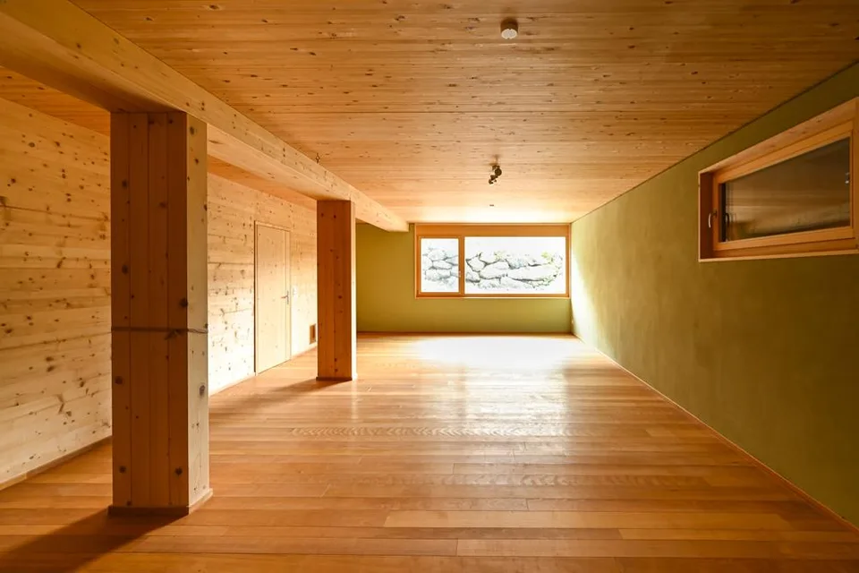 La tua casa dei sogni ecologica per una vita consapevole e sostenibile