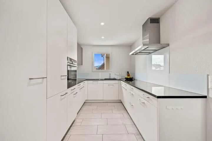 CAMERE PER FAMIGLIE - MODERNE E CONVENIENTI