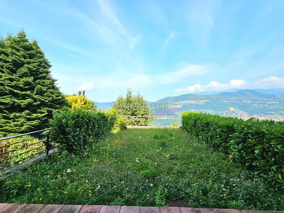 Penthouse + Gästewohnung / Büro mit privatem Pool, Sauna, Grottino... – Foto 15 von 20